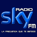 APK Radio Sky FM