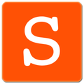 SmartfonBG