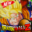 Game Dragon Ball Z Xenoverse 2 Guide