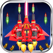 Galaxy Attack - Air Fighter