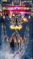 Galaxy Shooter gönderen