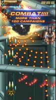 Galaxy Shooter Ekran Görüntüsü 1