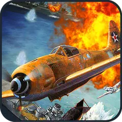 Raiden Fighter - Striker 1945 Air Attack Reloaded APK 下載