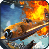 Raiden Fighter - Striker 1945 Air Attack Reloaded Download gratis mod apk versi terbaru