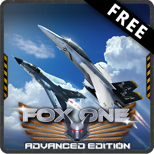 FoxOne Advanced бесплатно