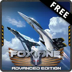 FoxOne Advanced Free APK download