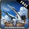 FoxOne Advanced Free MOD