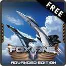 APK FoxOne Advanced Gratuito