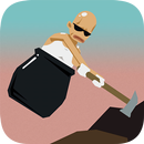 Getting Over It! APK