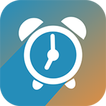 Whistle - Alarm Clock