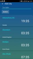 Whistle - Alarm Clock تصوير الشاشة 3