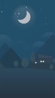 Twilight Filter โปสเตอร์