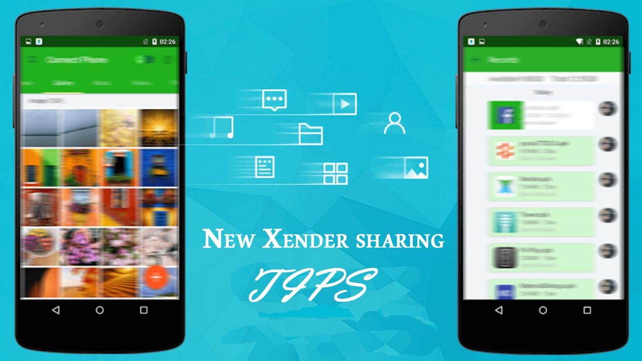 Android phone сайт. Xender. Phone Recorder APK.