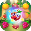 Diamond Crush Fruit APK