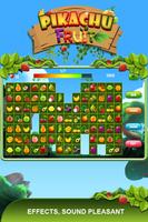 Fruit Connect Screenshot 2