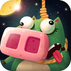 Mr. Crush APK