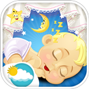 New Twins Baby Care Story APK