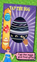 Surprise Eggs Kids fun Game screenshot 1