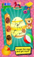 Surprise Eggs Kids fun Game screenshot 2