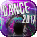 TOP Dance music 2017