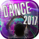 TOP Dance music 2017 APK