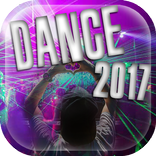 TOP Dance music 2018