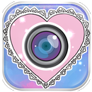 magic selfie camera APK