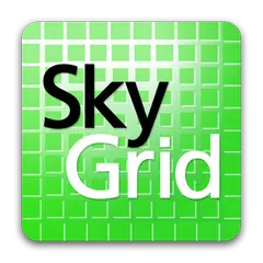 Descargar APK de SkyGrid News