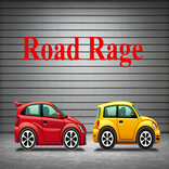 Road Rage