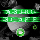 AstroScape icon