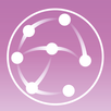 Skyhost Intranet APK