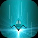 sky rush highspeed APK