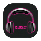 آیکون‌ HI MUSIC