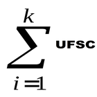 Questão Somatória tipo UFSC icône