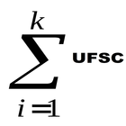 Questão Somatória tipo UFSC آئیکن