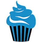 Sweet Factory আইকন