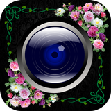Sky Camera Zeichen