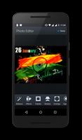 Sky Photo Editor Pro poster