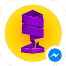 Voisky - fun SFX for messenger APK