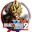 Hint Dragon Ball Xenoverse 2