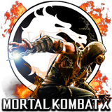 Game Mortal Kombat X Hint