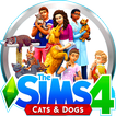Game The Sims 4 Hint