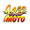 Jazz Racing - Moto