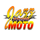 Jazz Racing - Moto icône