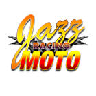 Jazz Racing - Moto icon