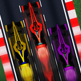Jazz Racing - Machina icône
