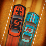 Jazz Racing - Rally icône