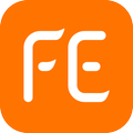 FE File Explorer - Access files on PC Mac & NAS