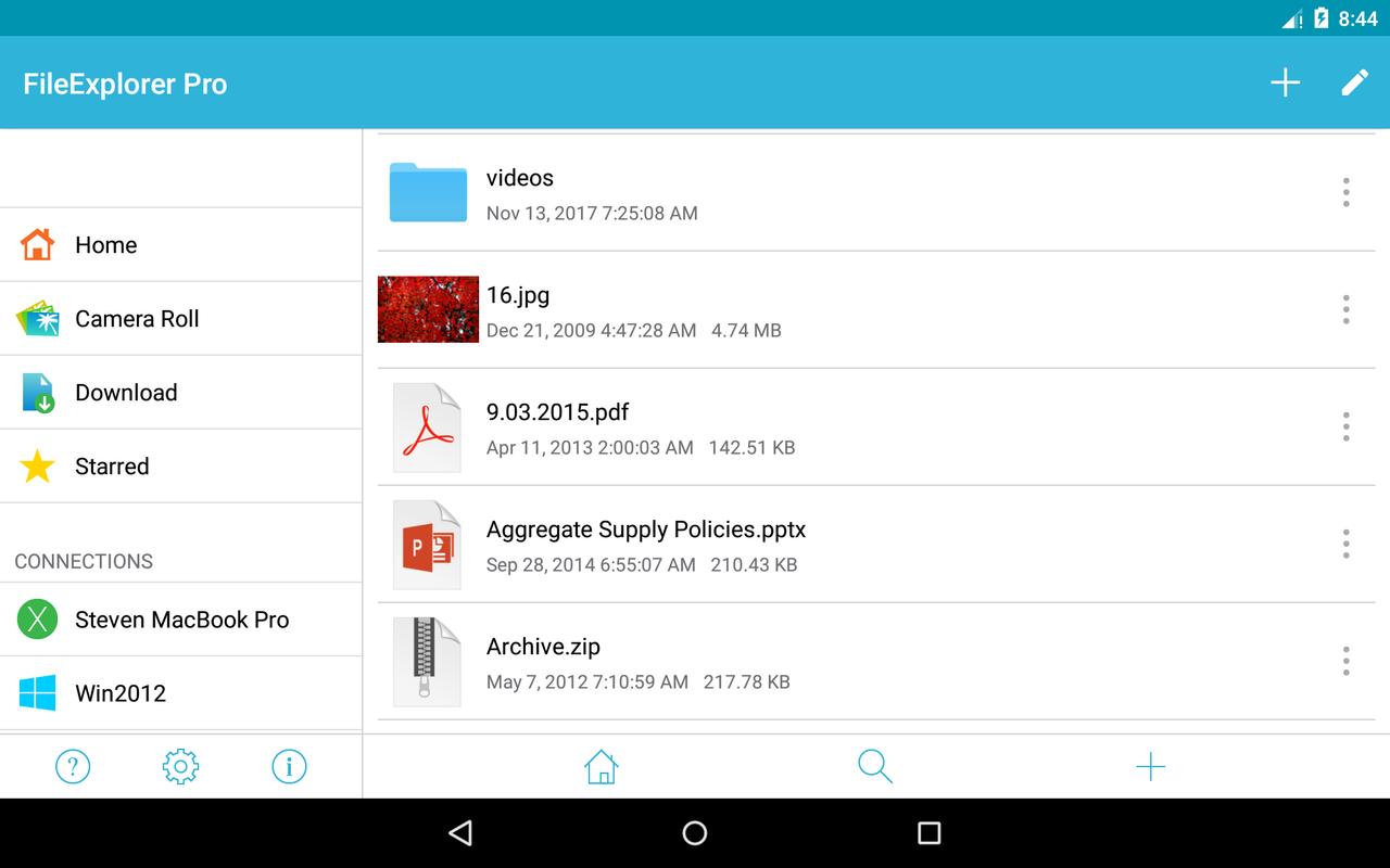 Download Manager For Android Apkpure ~ Kennys Game