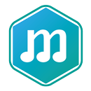 IFUN Music 愛放公播音樂 APK